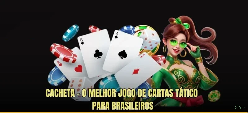 cassino_Blackjack