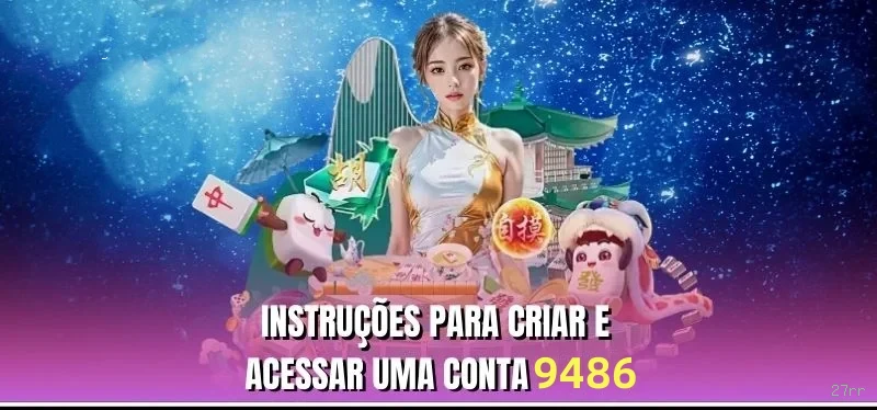 jogos_主图