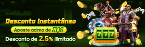 plataforma_界面